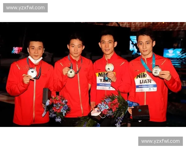 2024赛季新疆对广东全程对决详细赛程时间安排完整一览表汇总