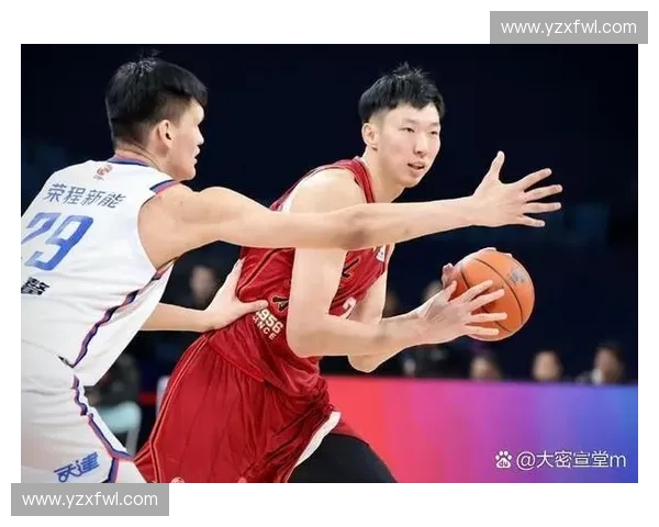 全运会篮球赛程完整揭晓 各队激战正酣精彩纷呈